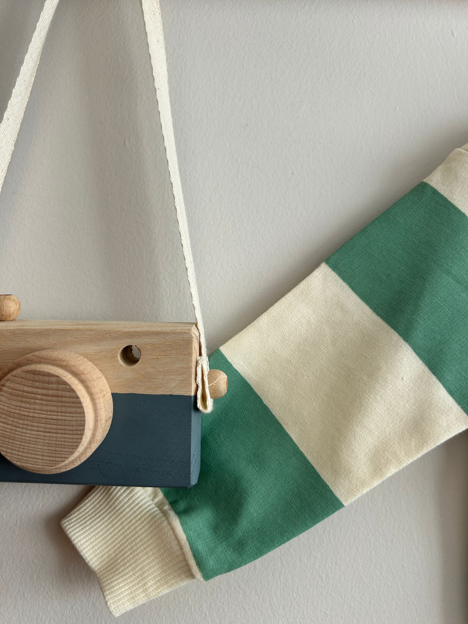 %100 PAMUK İKİLİ PREMİUM BEBEK TAKIMI UNİSEX ANNE TERCİHİ