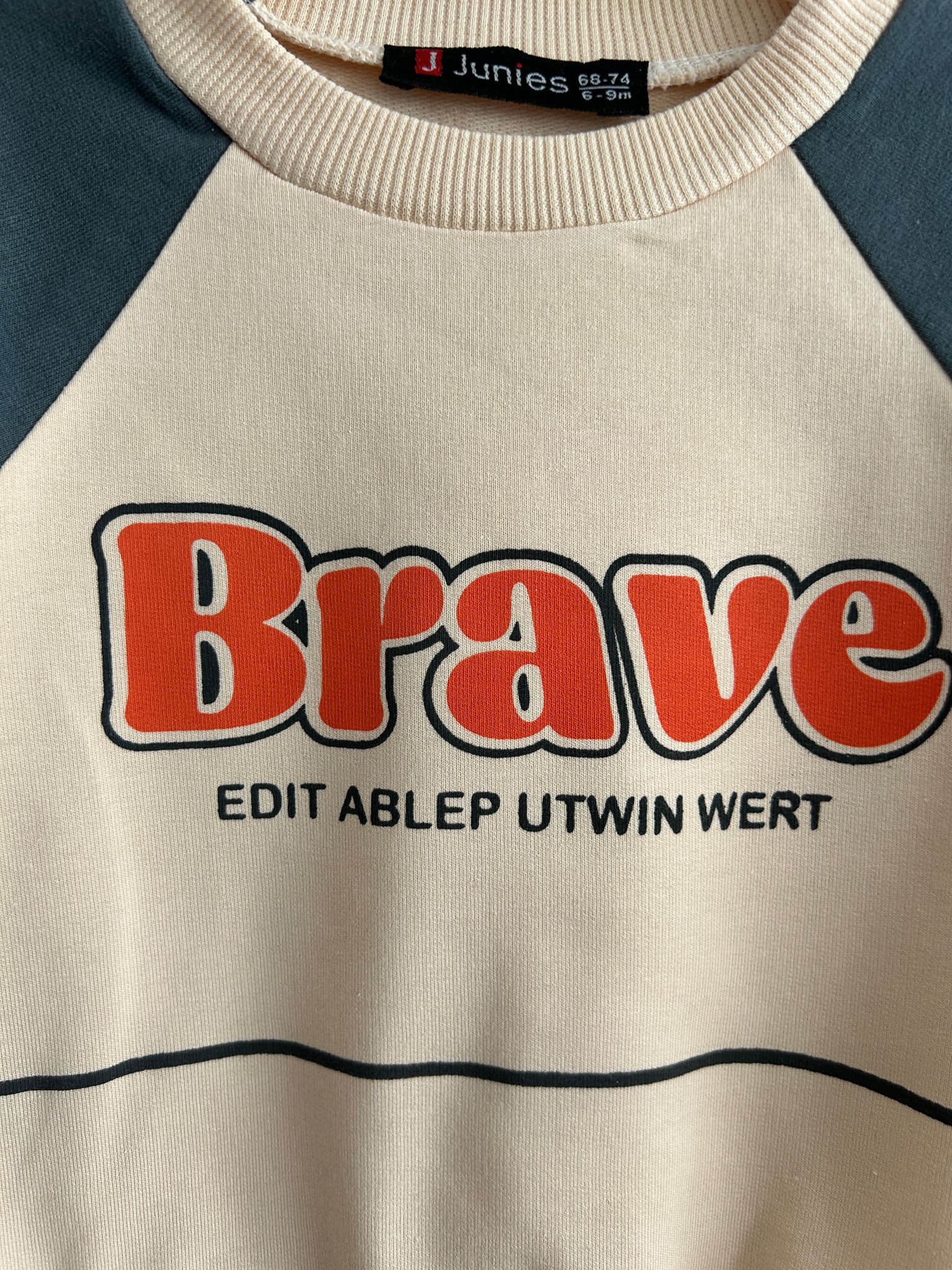 %100 PAMUK İKİLİ PREMİUM BEBEK TAKIMI UNİSEX ANNE TERCİHİ