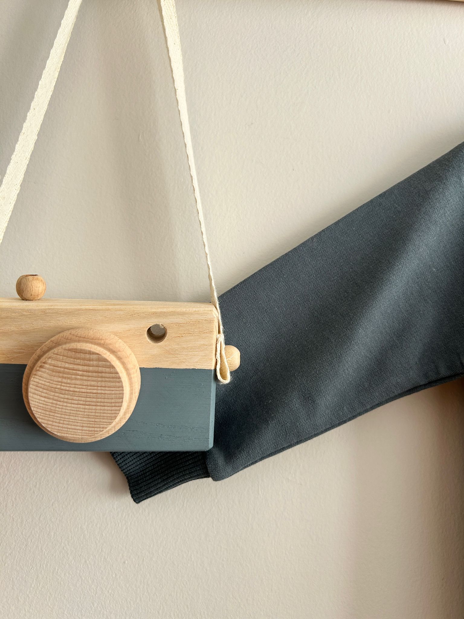 %100 PAMUK İKİLİ PREMİUM BEBEK TAKIMI UNİSEX ANNE TERCİHİ