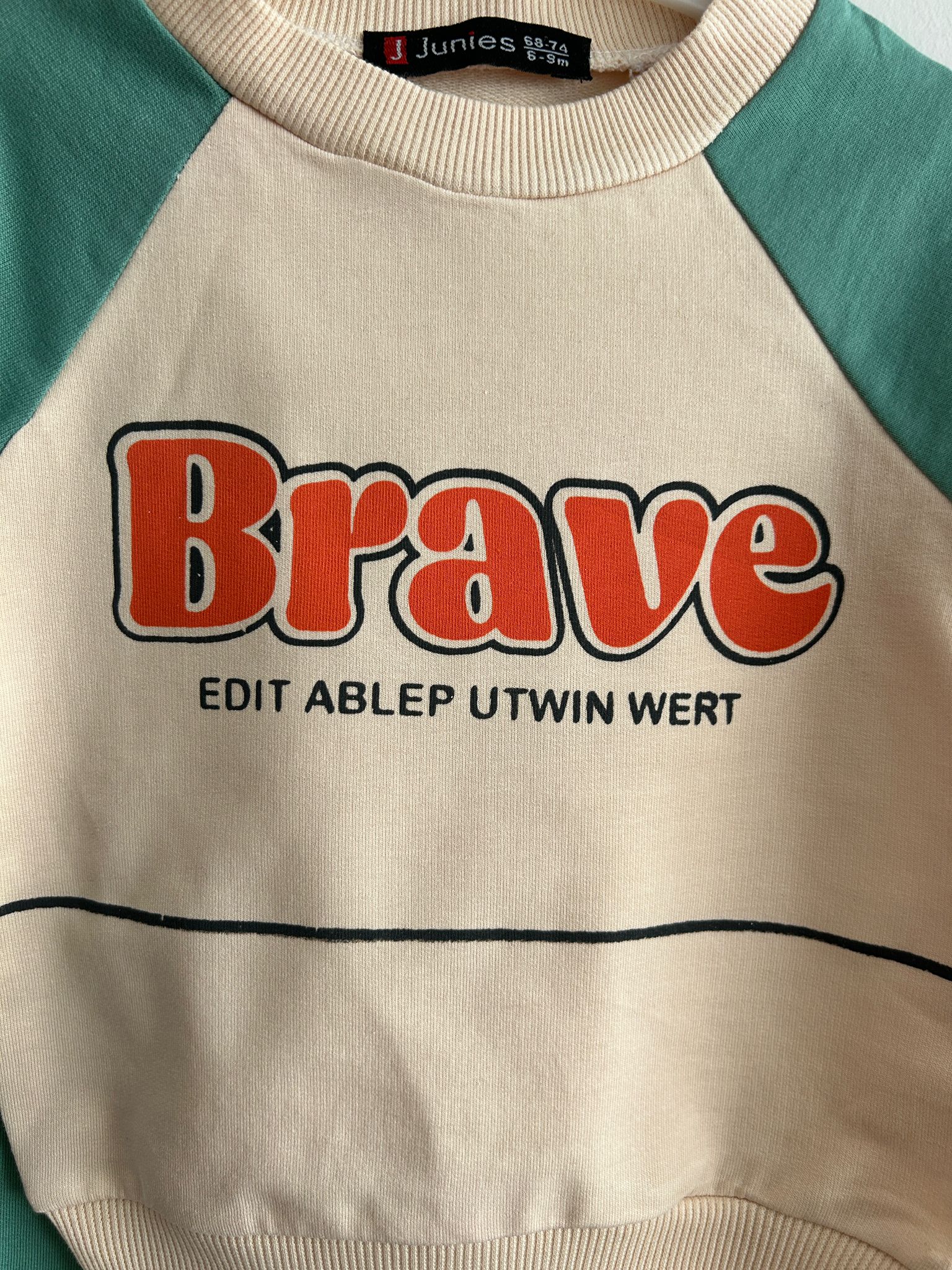 %100 PAMUK İKİLİ PREMİUM BEBEK TAKIMI UNİSEX ANNE TERCİHİ