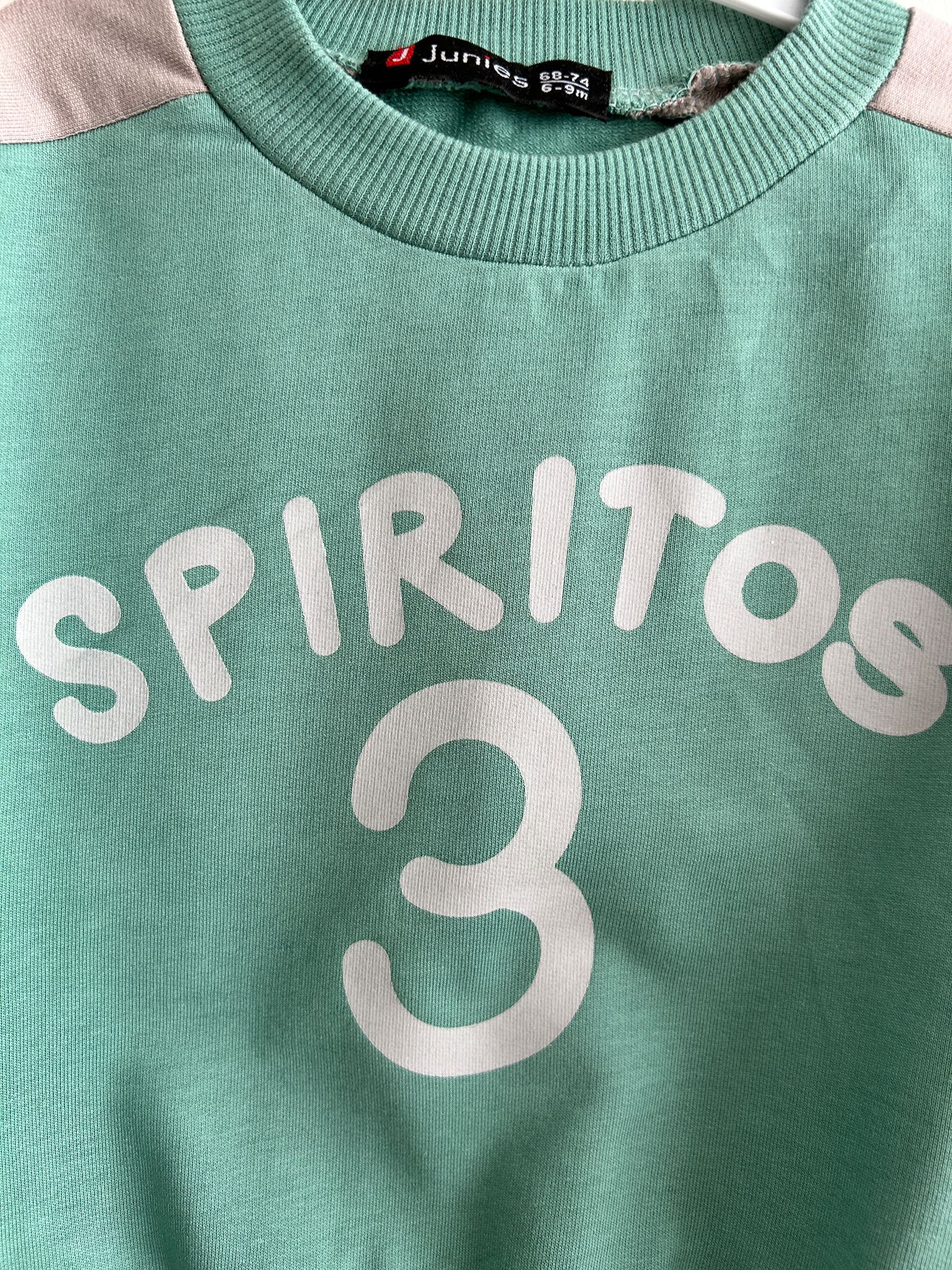 %100 PAMUK İKİLİ PREMİUM BEBEK TAKIMI UNİSEX ANNE TERCİHİ