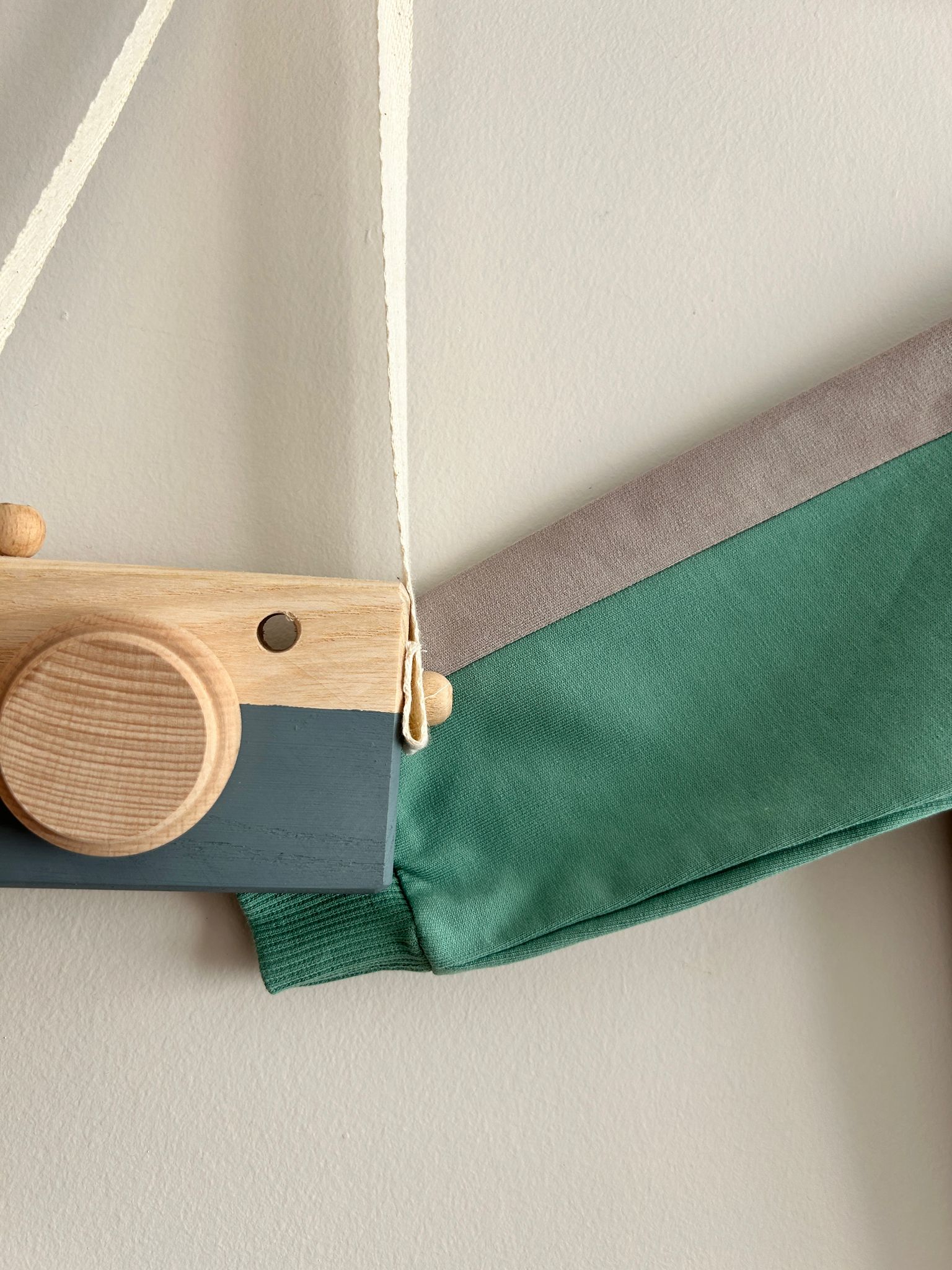 %100 PAMUK İKİLİ PREMİUM BEBEK TAKIMI UNİSEX ANNE TERCİHİ