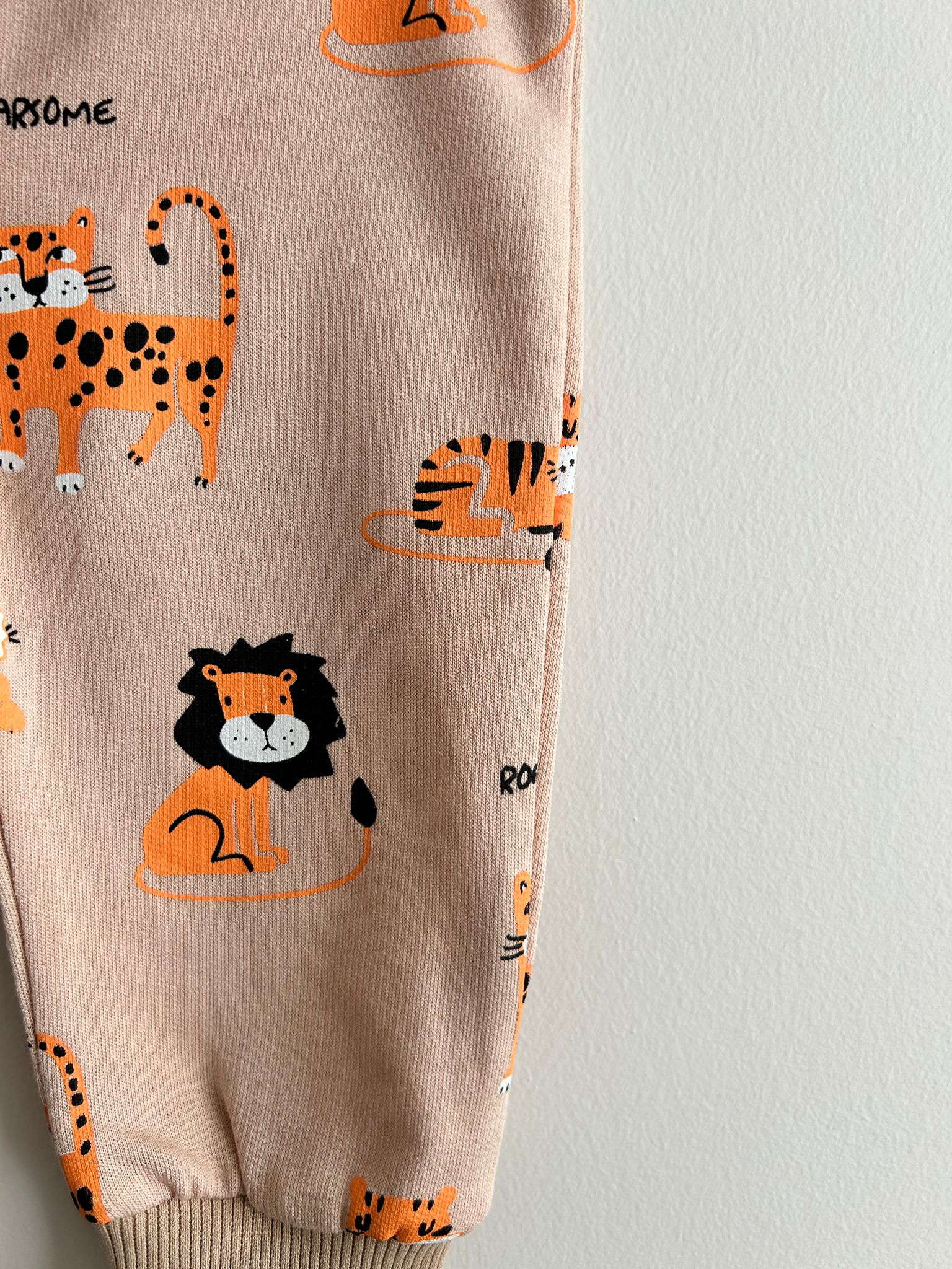 %100 PAMUK İKİLİ PREMİUM BEBEK TAKIMI UNİSEX ANNE TERCİHİ