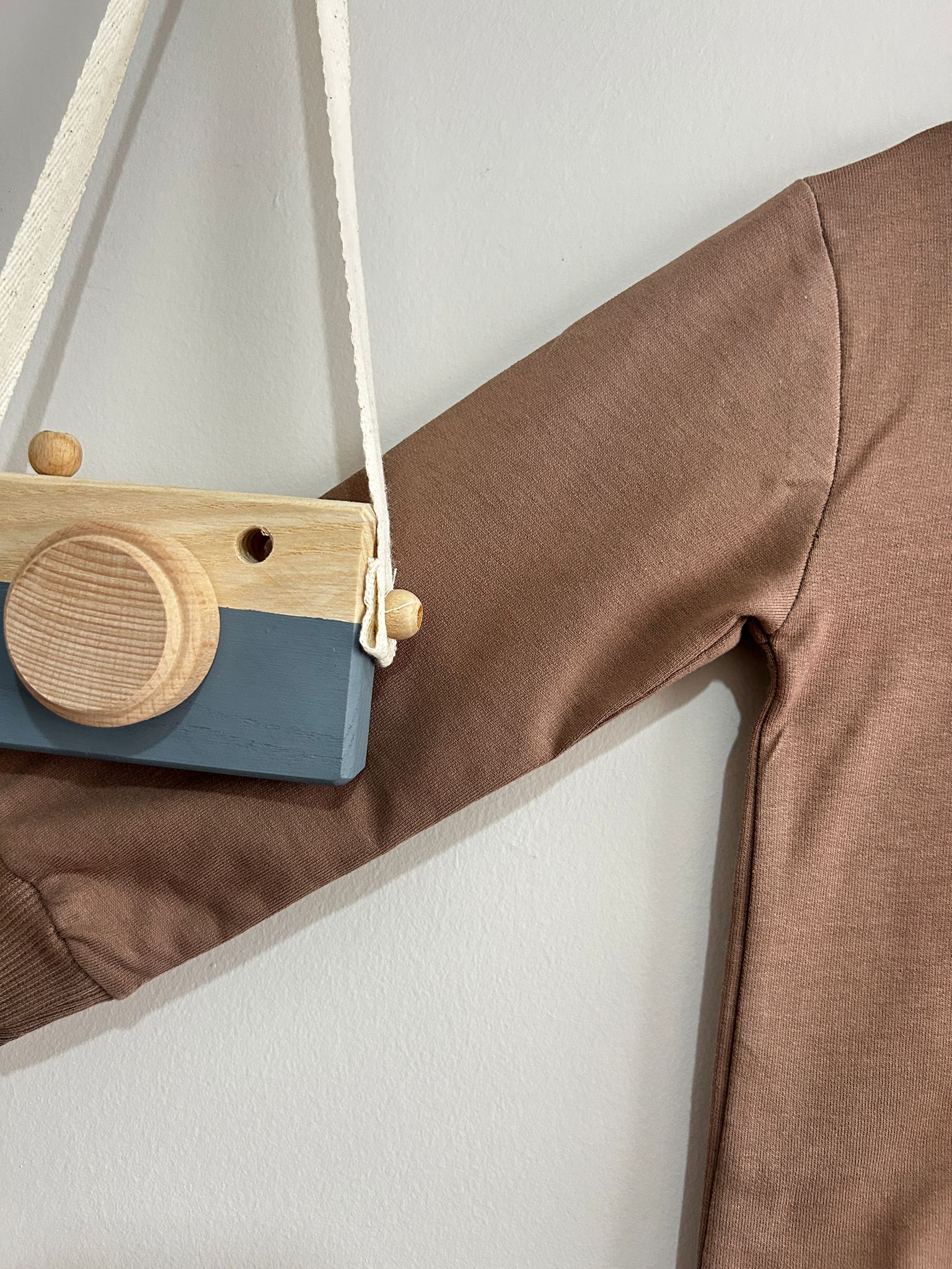 %100 PAMUK İKİLİ PREMİUM BEBEK TAKIMI UNİSEX ANNE TERCİHİ